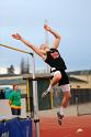 East Bay Invitational720